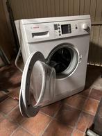 Wasmachine Bosch Maxx 6 - Goed Onderhouden, 6 tot 8 kg, Gebruikt, Ophalen of Verzenden, 1600 toeren of meer
