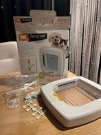 Kattenluik. NIEUW in de doos, Ophalen of Verzenden, Nieuw