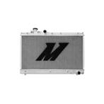 Mishimoto performance radiator - Celica GT GT4 2.0 94-99, Auto diversen, Tuning en Styling, Ophalen of Verzenden