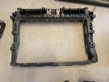 Seat Terraco Voorfront 5FJ805588S beschikbaar voor biedingen