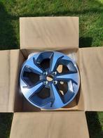 Nieuwe Suzuki velgen 16 inch, Auto-onderdelen, Banden en Velgen, Ophalen, Overige, Velg(en), 16 inch