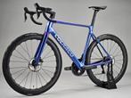 Colnago V4Rs racefiets maat 530 (56) NIEUW, Overige merken, 28 inch, Carbon, 10 tot 15 versnellingen
