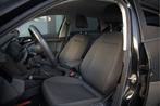 Audi A1 Sportback 25 TFSI epic | Navigatie | Cruise Control, Voorwielaandrijving, Stof, Start-stop-systeem, Zwart