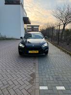 BMW 2-Serie Gran Coupé 218i 140pk Aut 2020 Zwart. M-pakket, Auto's, Zwart, 1350 kg, Zwart, Particulier