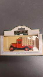 Days Gone 1934 Chevrolet 
Delivery Van 
BROOKE BOND TEA, Ophalen of Verzenden, Zo goed als nieuw