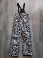 Rucanor ski overal 140, Ophalen of Verzenden, Zo goed als nieuw