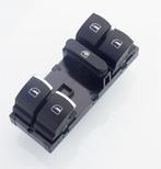 Raam Licht Spiegel Schakelaar 5 Deurs Geschikt Voor VW Golf, Ophalen of Verzenden, Automotive Parts, A.parts@hotmail.nl, Trasmolenlaan 12 3447 GZ Woerden