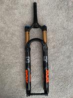 FOX Float 34 Factory Grip2 29" 130mm boost mtb vork, Zo goed als nieuw, Mountainbike, Ophalen of Verzenden, Voorvork