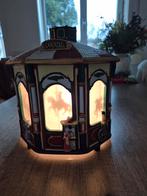 Oude carousel, Diversen, Kerst, Ophalen of Verzenden