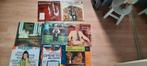 diversen LP's  klassiek, Cd's en Dvd's, Ophalen of Verzenden, Gebruikt, Overige formaten, Overige typen