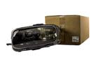 Citroën Berlingo Koplamp R (zonder DRL) Origineel!  98168250