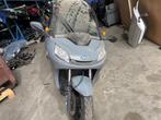 Carver Brommobiel BR1 - VOOR ONDERDELEN, Overige merken, Gebruikt, Ophalen of Verzenden, 16 km/u of meer