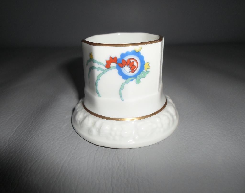 Rosenthal Maria Match Holder Vesta, Antiek en Kunst, Ophalen of Verzenden