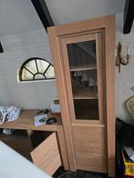 Dressoir, kast, 2 x tafel, Antiek en Kunst, Antiek | Meubels | Tafels, Ophalen