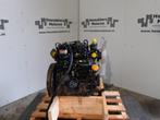 Yanmar 3TNA72, Ophalen of Verzenden, Zo goed als nieuw, Dieselmotor, 1800 rpm of meer