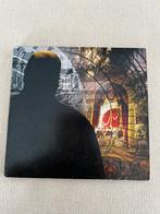 My morning jacket, evil urges, Ophalen of Verzenden, Zo goed als nieuw, Poprock