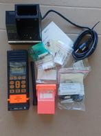 Sailor/debeg 6701 VHF. Marifoon, Ophalen of Verzenden, Zo goed als nieuw, Radio