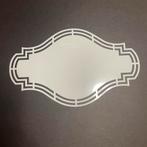 DDBD dutch doobadoo tekenmal 70, Ophalen of Verzenden, Zo goed als nieuw, Overige thema's, Pons of Mal