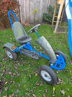 Mooie dikke mammoet skelter, Kinderen en Baby's, Speelgoed | Buiten | Skelters, Ophalen, Gebruikt, Mammoet