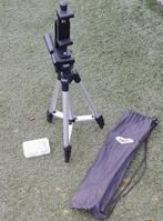 NGT Fotostatief, Ophalen of Verzenden, Zo goed als nieuw, Minder dan 150 cm