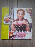 Sonja Bakker - deel 2, Ophalen of Verzenden, Gelezen, Sonja Bakker