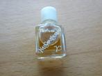 Yves Saint Laurent "Y" parfum, gevuld, Miniatuur, Zo goed als nieuw, Nvt, Nvt