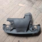 Bmw e36 afdekkap radiateur, Auto-onderdelen, Ophalen of Verzenden, BMW, Motorkap
