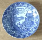 Cauldon England oversized theeschotel, volgnr 42, Antiek en Kunst, Ophalen of Verzenden