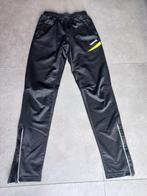 Hummel Trainingsbroek 164, Ophalen of Verzenden, Zo goed als nieuw, Jongen of Meisje, Broek