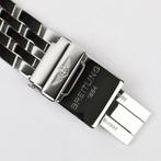 Breitling Chronomat Evolution 44 (Zeer goed/ 2008), Sieraden, Tassen en Uiterlijk, Horloges | Heren, Staal, Staal, Breitling, Polshorloge