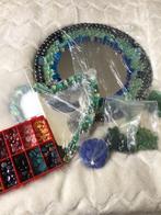 Knutselen, Ophalen of Verzenden, Zo goed als nieuw, Materiaal