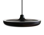 Umage Cassini medium hagelnieuw product (normaal €389), Huis en Inrichting, Ophalen of Verzenden, Nieuw, Minder dan 50 cm