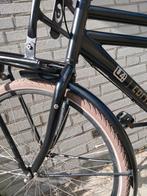Cortina U4 Transport Jongens fiets 26 inch, Fietsen en Brommers, Fietsen | Jongens, Versnellingen, Zo goed als nieuw, Cortina