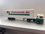 Tekno scania holwerda, Ophalen of Verzenden, Zo goed als nieuw, Bus of Vrachtwagen, Tekno