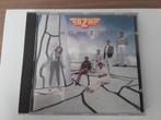 bzn - horizon, Cd's en Dvd's, Cd's | Nederlandstalig, Ophalen of Verzenden, Zo goed als nieuw, Pop