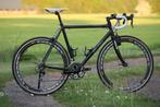 Red Bull Pro-sl 56cm, 28 inch, Gebruikt, Heren, Aluminium