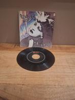 Cyndi Lauper - True Colors Single, Cd's en Dvd's, Vinyl Singles, Gebruikt, 7 inch, Single, Ophalen of Verzenden