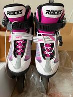 roces skeelers maat 40, Sport en Fitness, Skeelers, Ophalen of Verzenden, Zo goed als nieuw, Roces