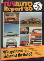 Magazines uit de serie TÜV AUTO (TUV), Ophalen of Verzenden, Zo goed als nieuw, Algemeen