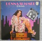 ELPEE - LP - DONNA SUMMER - ON THE RADIO - 1979, Cd's en Dvd's, Vinyl | Pop, Ophalen of Verzenden, 1960 tot 1980, Gebruikt, Overige formaten