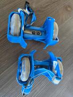 Heelies, Ophalen of Verzenden, Gebruikt