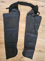 lederen beenkappen, Gebruikt, Dames, Overige typen, Ophalen of Verzenden