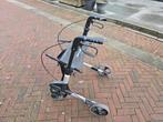 Rollator, Diversen, Ophalen of Verzenden, Gebruikt