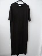 Catwalk junkie t-shirt dress, NIEUW!, Kleding | Dames, Jurken, Verzenden, Nieuw, Boven de knie