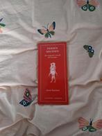 G. Buchner - Heksenkruiden, Ophalen, Zo goed als nieuw, G. Buchner