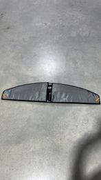 Starboard UCS E-TYPE 2 1800, Watersport en Boten, Windsurfen, Niet ingevuld, Niet ingevuld, Niet ingevuld