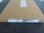 Ikea Soderhamn, hoes voetenbank. Hillared beige., 50 tot 75 cm, Nieuw, Ophalen of Verzenden, Rechthoekig
