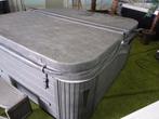 Balboa jacuzzi 2 ligplaatsen top massage,bezorging&garantie, Ophalen of Verzenden, Gebruikt, Filter