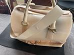 Fendi Dames Tas - Stijlvol & Elegant, Ophalen of Verzenden, Zo goed als nieuw, Beige, Handtas