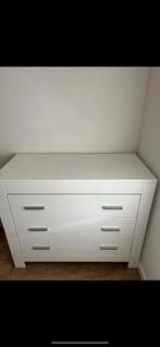 Commode merk bopita, Ophalen, Zo goed als nieuw, Jongetje of Meisje